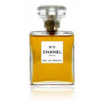 Дамски Парфюм - Chanel No 5 EDP 100мл